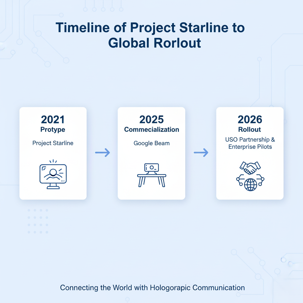 Commercial Deployment: HP, Salesforce, and Deloitte