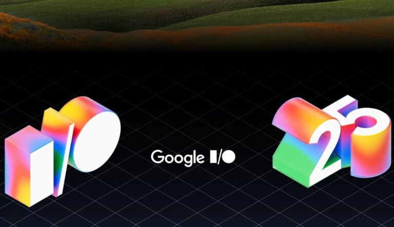 Google’s Groundbreaking AI Innovations at I/O 2025: Veo 3 and AI Mode