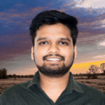 Gangula Vishwas