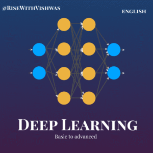 Deep Learning - English Language