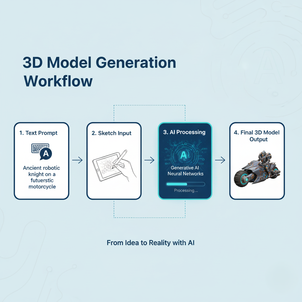 the future of AI agents and automation.
