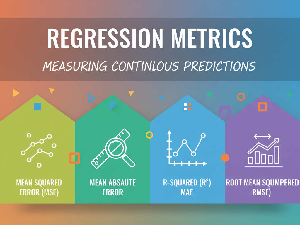 Machine learning Machine learning
