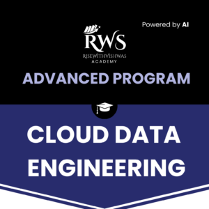 Advanced Cloud Data Engineering Program