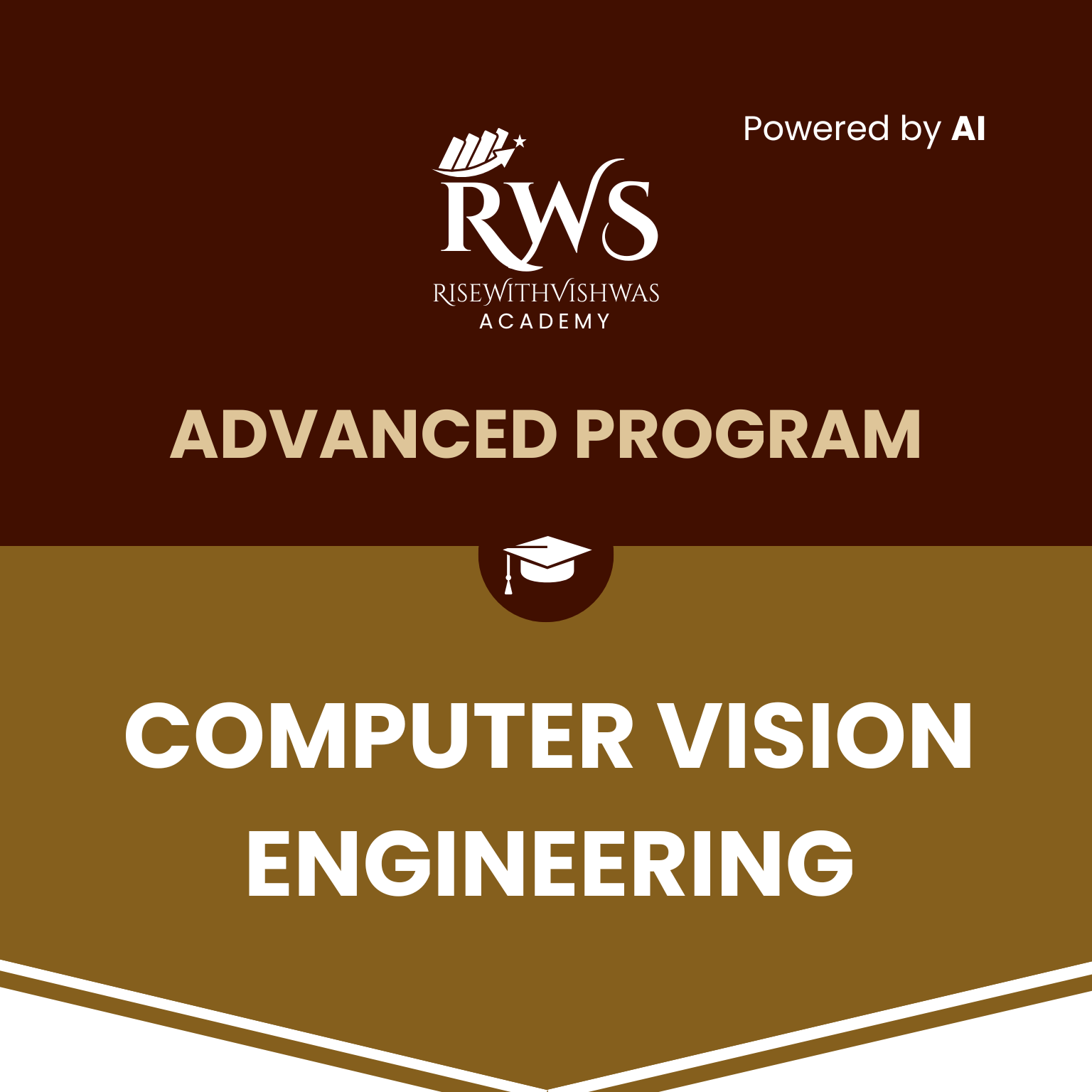 Advanced Computer Vision Engineer (Job Guarantee) Program