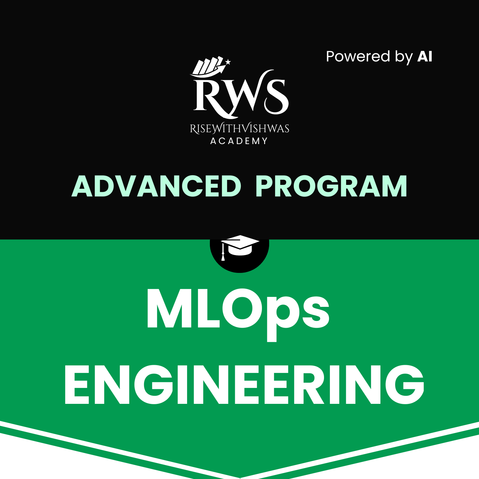 Advanced MLOps Engineering Program
