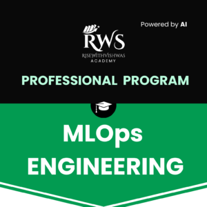 Professional MLOps Engineering Program