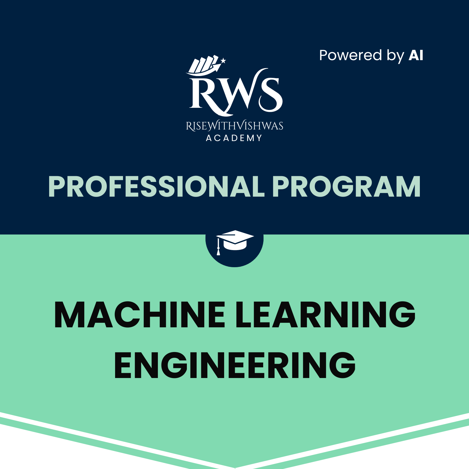 Professional Machine Learning Engineer Program