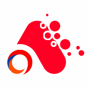 arting.ai