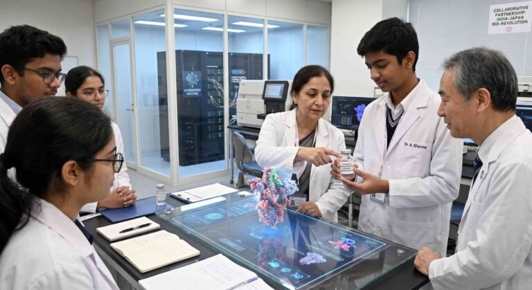 World-first-AI-designed-Vaccine-Could-Offer-Broad-Protection-Against-Viruses-scaled