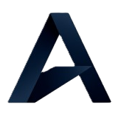 AIVector