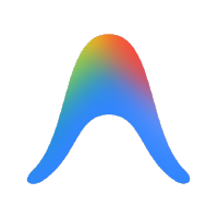 Google Antigravity