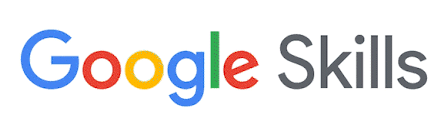 Google Skills