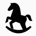 HappyHorse CLI & API