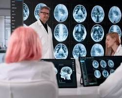 Revolutionary Collagen Tiles Dramatically Outperform Current Standards in Brain Cancer Treatment