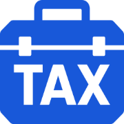 TaxTools AI (US)