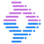 Audio Transcriber AI
