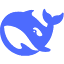 DeepSeek V4