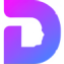 DeepSwapFace AI
