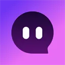 EaseMate AI