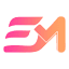 EzMaker AI