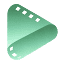 EZTrimmer