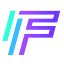 Face AI