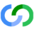 AI Tools & Platforms