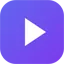 FindTube.ai