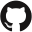 GitHub Spec Kit
