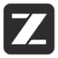 Z.ai GLM-OCR