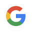 Google AI Edge Eloquent