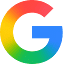 Google Finance (New Beta):