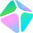 HyperFrames