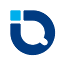 IQuest Coder & IQuestLab