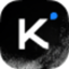 Kimi K2.6