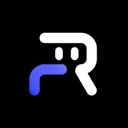 LingBot-Map