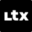 LTX-2.5