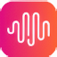 AI Tools & Platforms