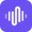 MiniMax Music