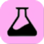 Google Project Genie