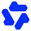 Qwen3.8