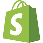 Shopify AI Toolkit
