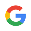 AI Tools & Platforms