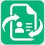 VCFConverter by WADesk