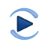 Free Online Video Converter