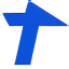 AI Tools & Platforms