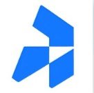 Appark.ai