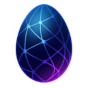 Cocoon (Confidential Compute Open Network