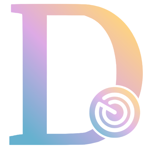 Dechecker.ai