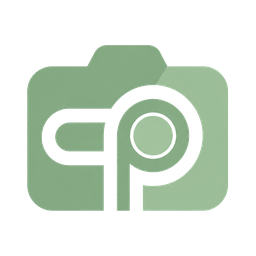 EnhancePhoto.ai